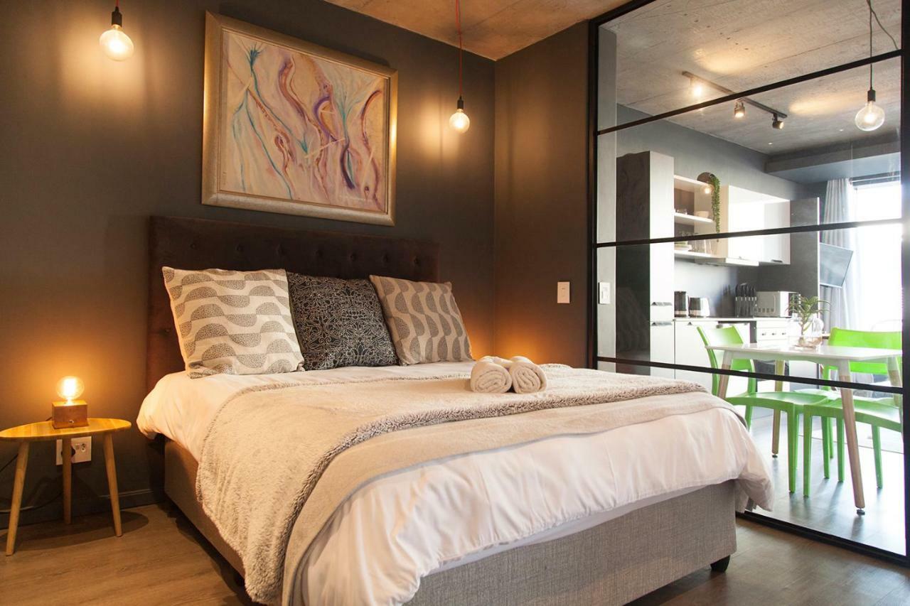 Apartment Wex 1 *